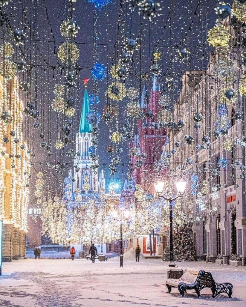 Balloon_Letters's tweet photo. #photography #moscow #russiaphoto
Moscow, Russia 🇷🇺 https://t.co/oN2DfzaWeP
