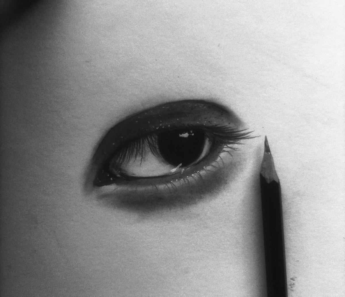 YourFavArtist0's tweet photo. 15/20 min                        Quelques heures https://t.co/WczbZqpsWq