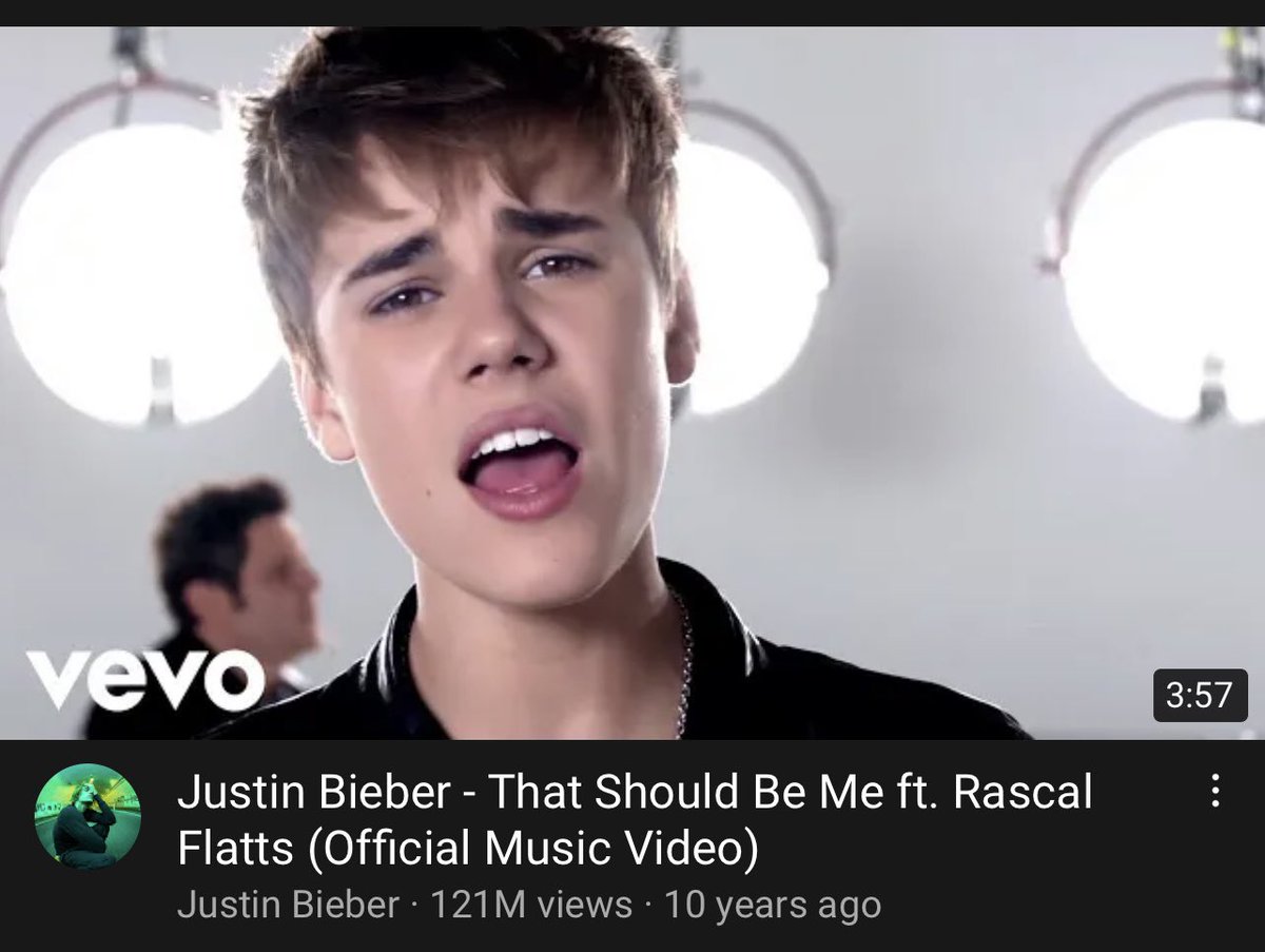 darby kate tweet media