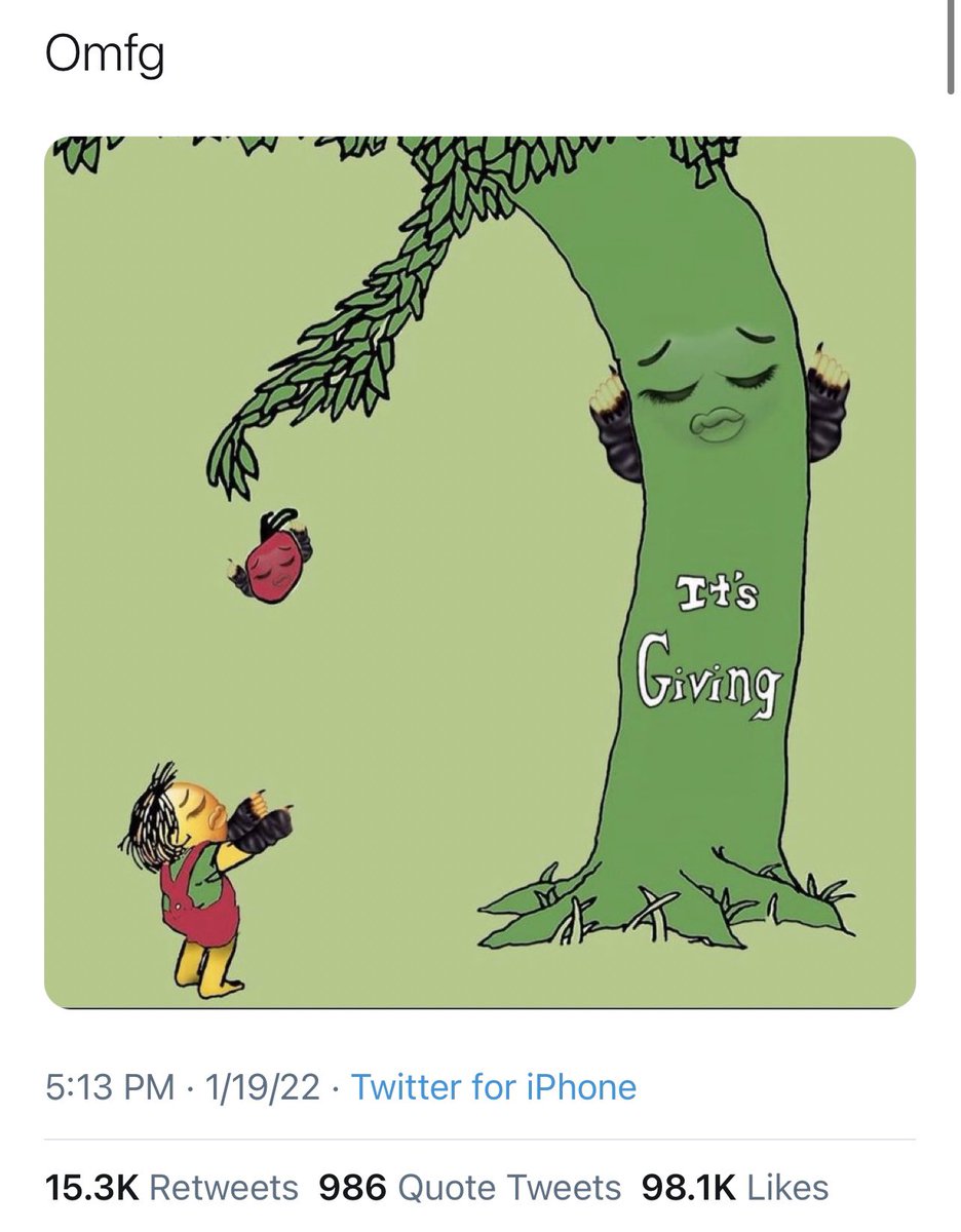 darby kate tweet media