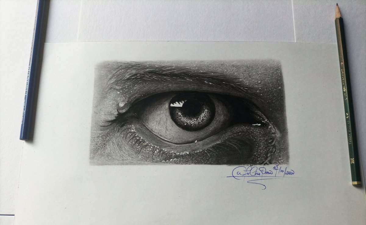 YourFavArtist0's tweet photo. 15/20 min                        Quelques heures https://t.co/WczbZqpsWq