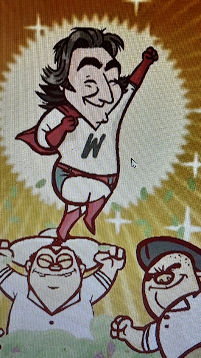 La mejor serie de vinos y viajes se estrena en escapatv. Presentado por Joaquín Ģálvez te dejará boquiabierto cuando veas todo lo que sabe de vinos.