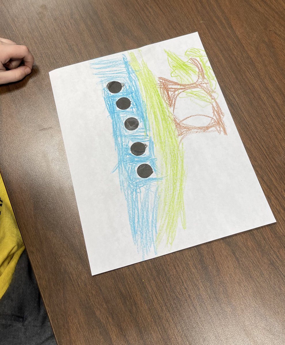 Mrs. Smeltz tweet media