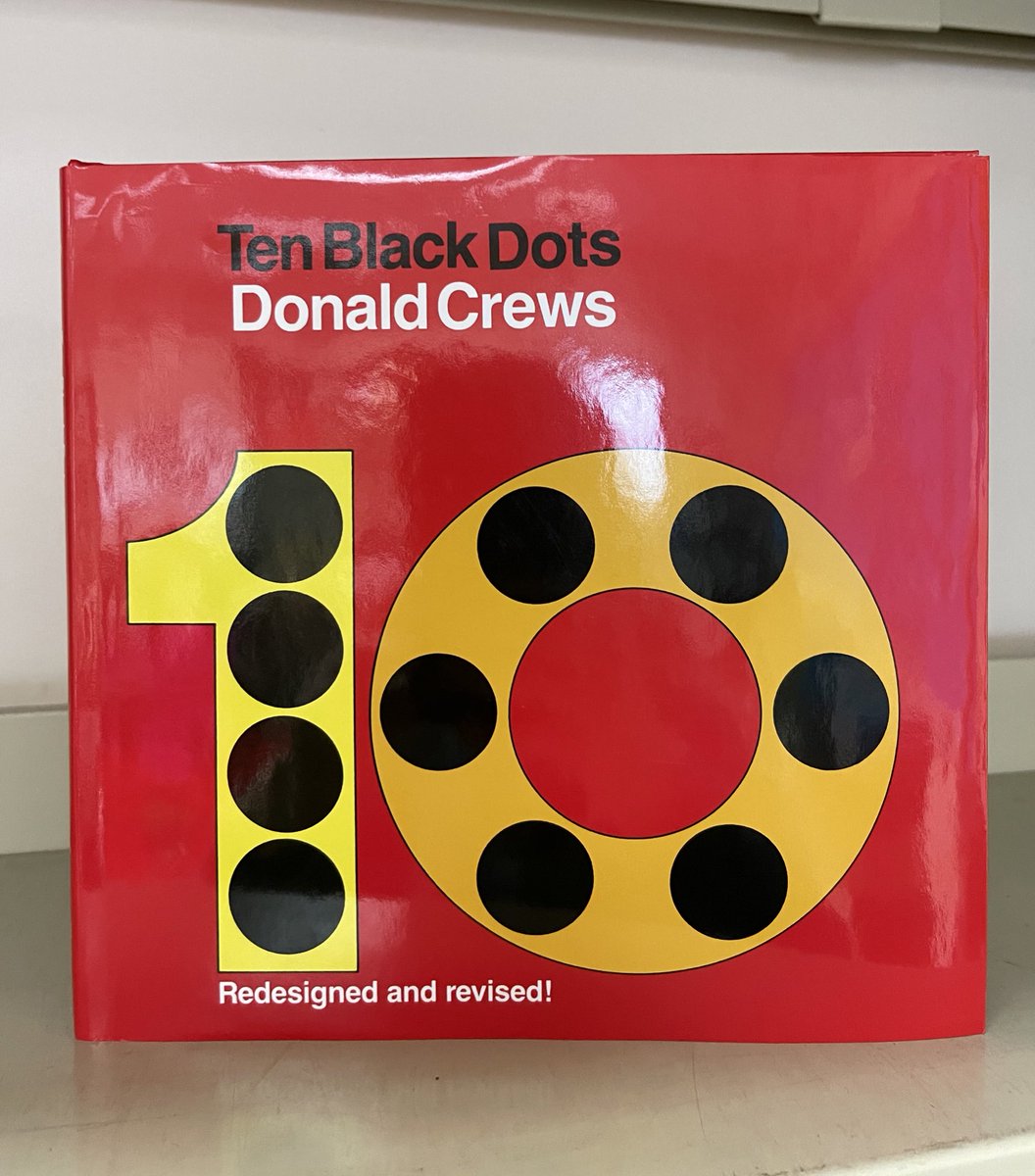 Mrs. Smeltz tweet media