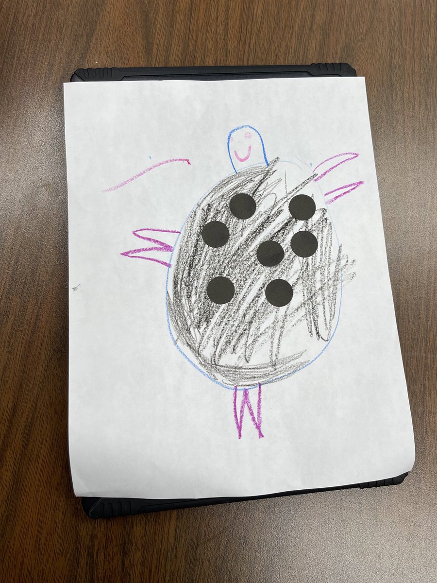 Mrs. Smeltz tweet media