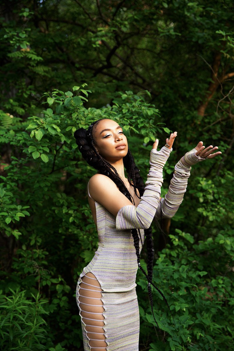 alliemoves's tweet photo. mood 🧚🏽‍♂️ 

📸: @gllnmpp ✨ https://t.co/7AEqOWiqRI