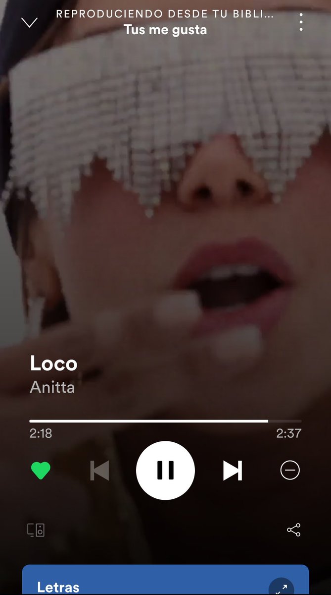 qllamenalmesero's tweet photo. Ya se va a cumplir un año 😢
#Locohouse 🧊 @keniaos @Anitta https://t.co/Sn8jDDtGbL