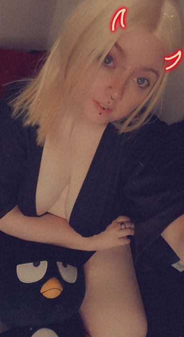 Ravens Wonderland/ NSFW 18+ (DM OPEN)’s pics and videos