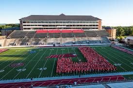 Blessed with an opportunity to play football at Jacksonville State University!! <a href="/GradickSports/">Gradick Sports</a> @MZEagleStrong <a href="/CoachWilliamsMZ/">Levi Williams</a> <a href="/CoachDockeryD/">Dylan Dockery</a> <a href="/MZRecruits/">Mount Zion Eagles Football</a> <a href="/JSUGamecocks/">Jax State Athletics</a>