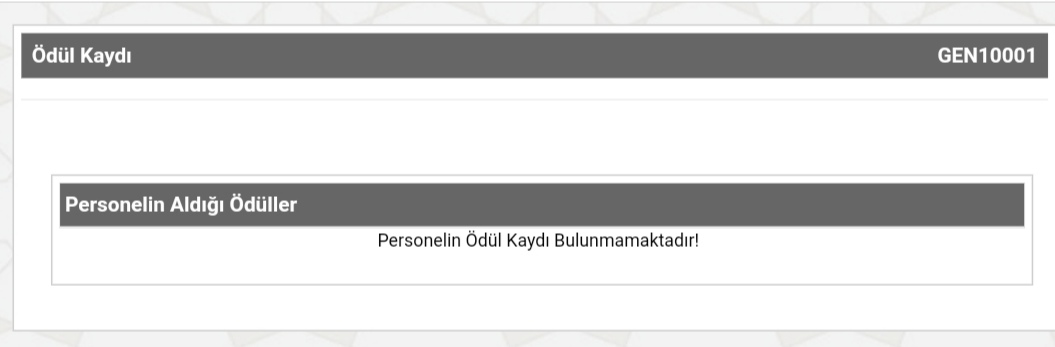#TeşekkürlerÖğretmenim Pandemide, ara tatillerde, yaz tatillerinde, kar tatillerinde çalışmanın, ek ders ücretlerinden fedakarlık etmenin ödülü 👇<a href="/tcmeb/">Millî Eğitim Bakanlığı</a>