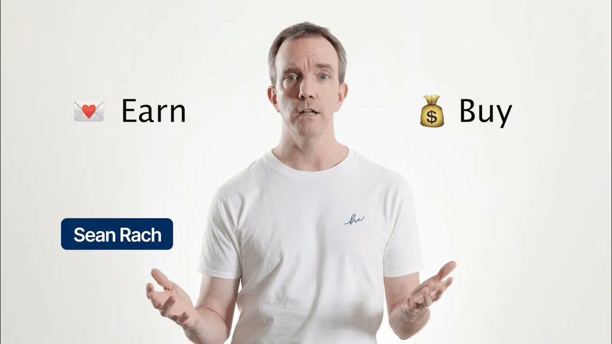 XyoCoin's tweet image. What is the hi Dollar? [Crypto] How does it work? d.tube/v/playtube99/h…. Get free hi Dollars daily here: coinxyo.mobi