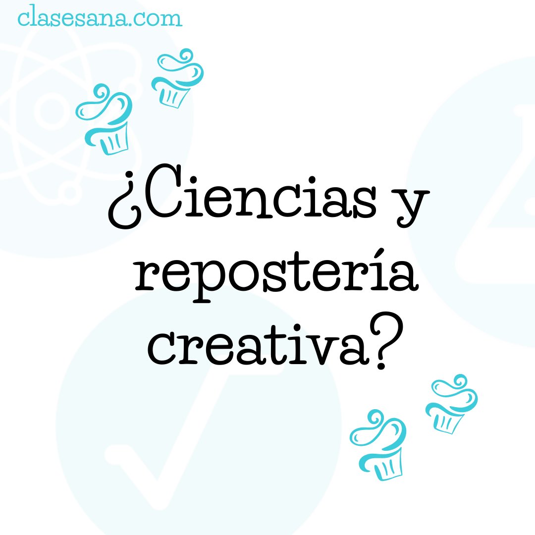 clases_ana's tweet photo. Buenas tardes!!! 

Aprovechando que para algun@s es la hora del café y un pastelito, os traigo para acompañar una entrevista muy muy guay con Carmen de @deunbocado 

Podéis verla ya aquí: https://t.co/RezHimAHDw https://t.co/tBvyged5ak