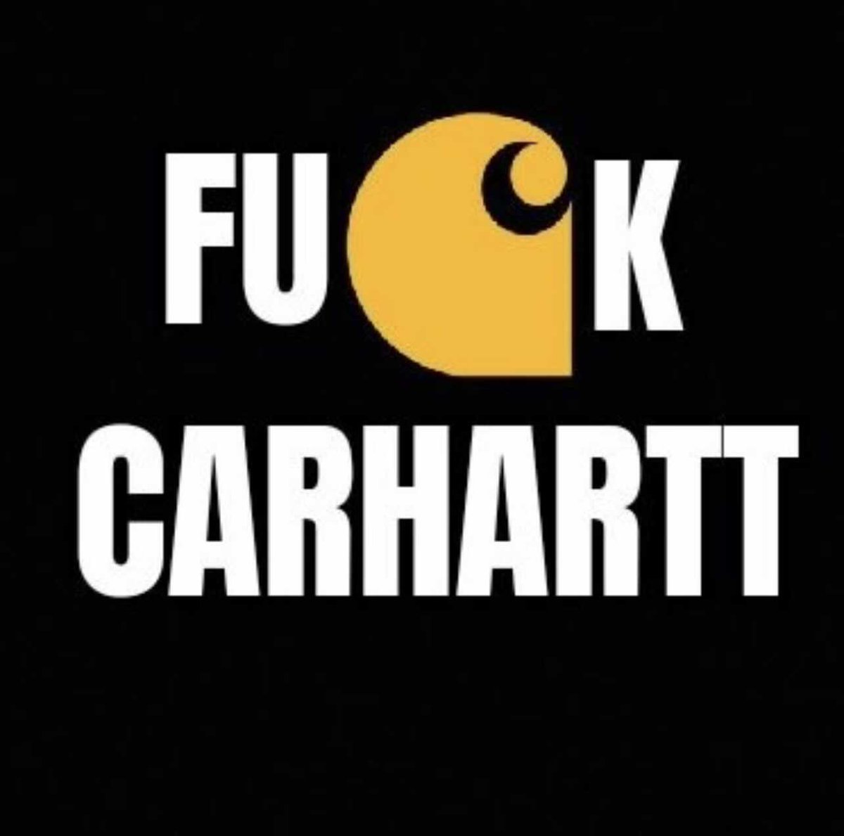 JasonAv03768361's tweet photo. ‘Nuff said https://t.co/yyboZClYQe