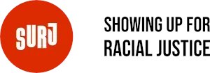 AllianceforHEP's tweet photo. Showing up for Racial Justice (SURJ) has multiple career opportunities available. To learn about opportunity for employment with SURJ, visit our Community Job Board: https://t.co/ibYVSI0Ati
#CommunityJobBoard #JobBoard #SURJ @ShowUp4RJ https://t.co/zrdMOIo24Y