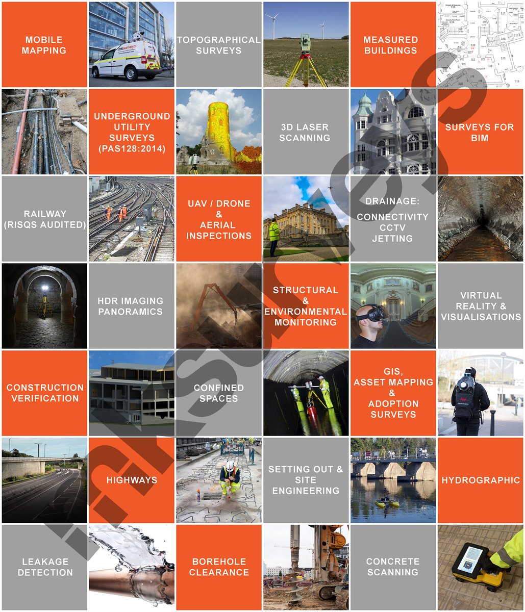 mksurveys's tweet photo. We are #recruiting https://t.co/Q5pFbWJALE #Geomatics #UtilitySurveyors #LandSurveyors #surveyjobs #Geospatial #topographical #Careers https://t.co/k3DPxZhXgM