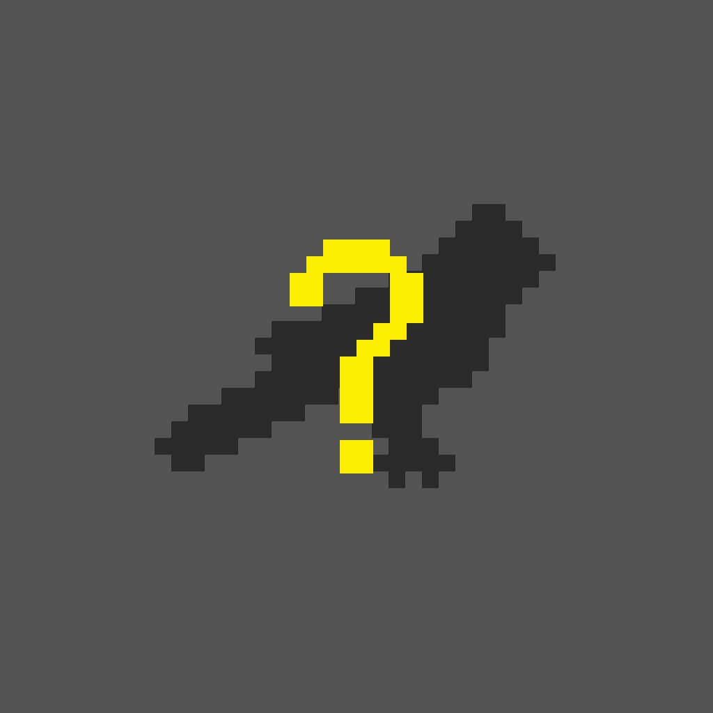 vivarium_art's tweet photo. 📢The website with rarities is coming out soon, meanwhile we wanna reward the Crazy Canaries holders! 🤗
☑️The rule is simple:
Describe the Crazy Canary you have in the comments 👇
💥The best comment will be chosen randomly 25.01.2022💥
#crazycanary #RMRK https://t.co/qTJOw0Byr1