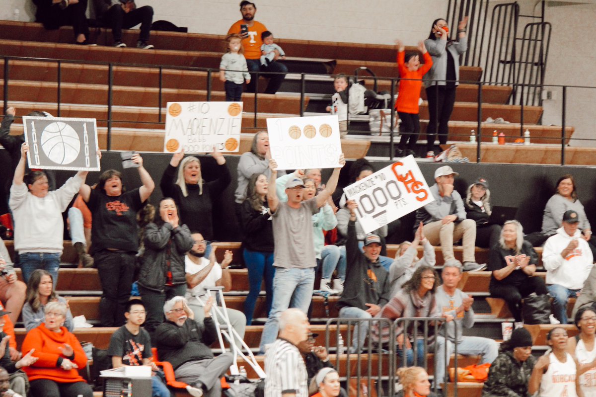 mackenzie “mack” babb tweet media