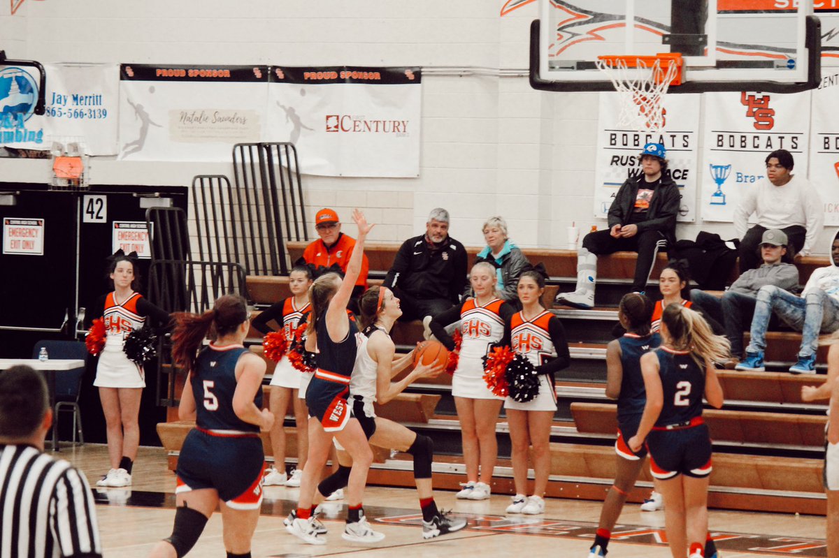 mackenzie “mack” babb tweet media