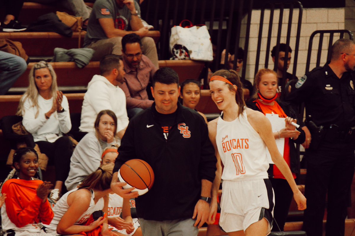 mackenzie “mack” babb tweet media