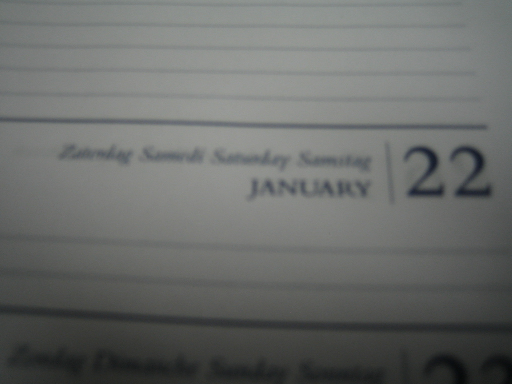 Autoaktief's tweet image. Met 1 week verlengd. Aanstaande zaterdag 22 januari zijn wij geopend van 9 tot 12 uur.