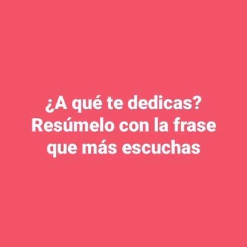 El Cuñado tweet media