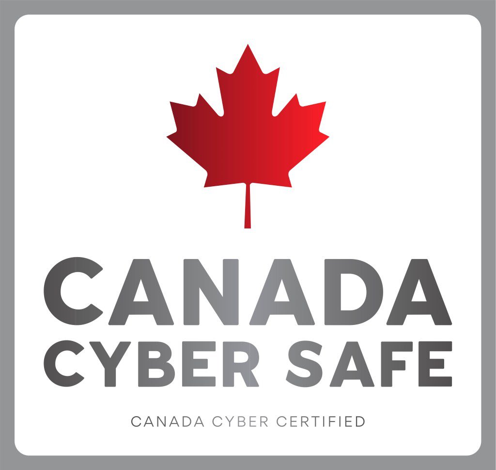Cyber_Safe_CA's tweet photo. #Canadian #Educational institutions have seen a 46% rise in #phishing emails and #databreach by not having an integrated and consistent approach to #cybersecurity,  #dataprotection and #dataprivacy. @Cyber_Safe_CA is the only accreditation scheme in #Canada to Protect. https://t.co/wW1iAdNsSd