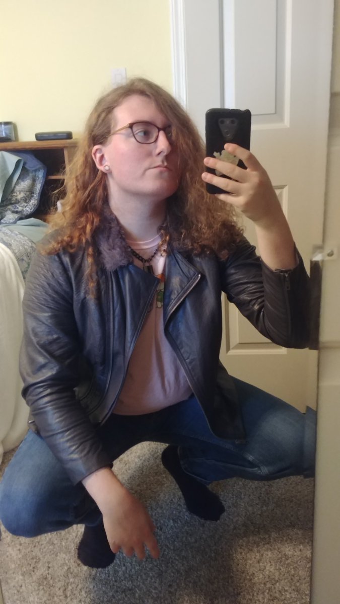 Angle or your Devil tweet media