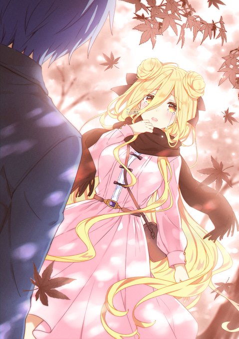 デート ア ライブの注目 画像ツイートまとめ ページ目 アニメレーダー デート ア ライブの注目 画像ツイートまとめ ページ目 アニメレーダー