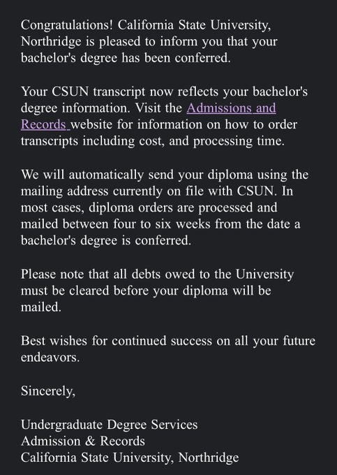 this feels so good 😌 https://t.co/A39SJM5nSI