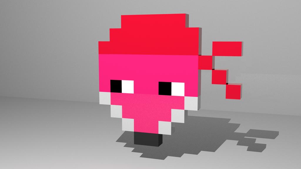 ace__nft's tweet photo. #78 ace fox 
Price: 0.009 Eth 

https://t.co/zvXJzSf944

♠️Be ace with us♠️
#Polygon #cnftproject #NFTartist #FOX #opensea #collection #collectible #NFTCommunity #IranNFTs #freegas #metaverses 
#voxel #art #3D #AceTroops https://t.co/QNaeUsXeal