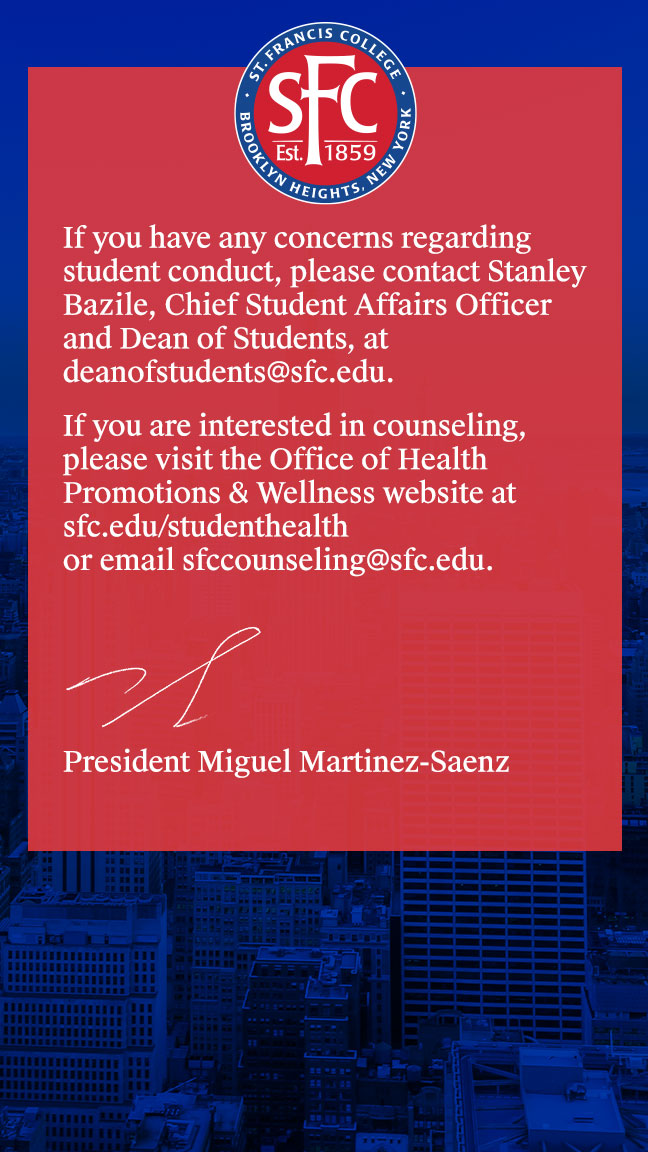 Miguel Martinez-Saenz tweet media
