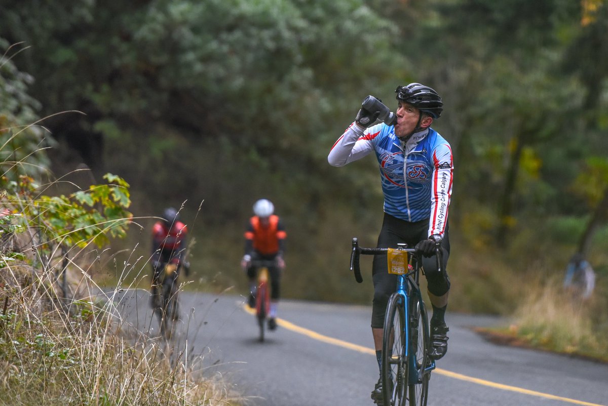 TourdeVictoria's tweet photo. Where is your favourite local Victoria spot to ride? #ridelocal #ridevictoria #tourdevictoria #yyj https://t.co/xgVfCixCe1