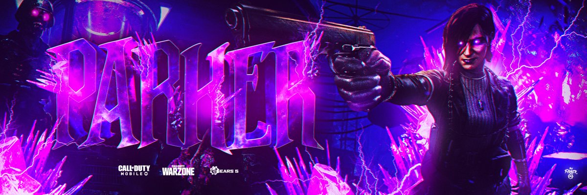 TempestzGG's tweet photo. Header para @TempestzGG 

Mas trabajos míos checa mi portafolio:

https://t.co/dqhVTcWpYj https://t.co/RQBWeM1RDX