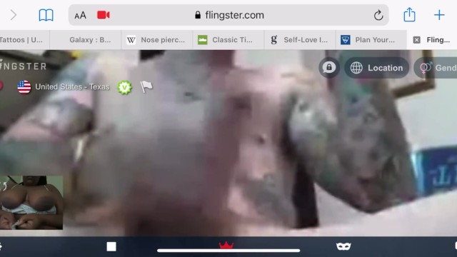 You've been asking... new video up on PornhubModels: https://t.co/tMjHORuRqp https://t.co/4wiXJxbH79<a href="/tag/newprofilepic"class="tags"><span>#newprofilepic</span></a>