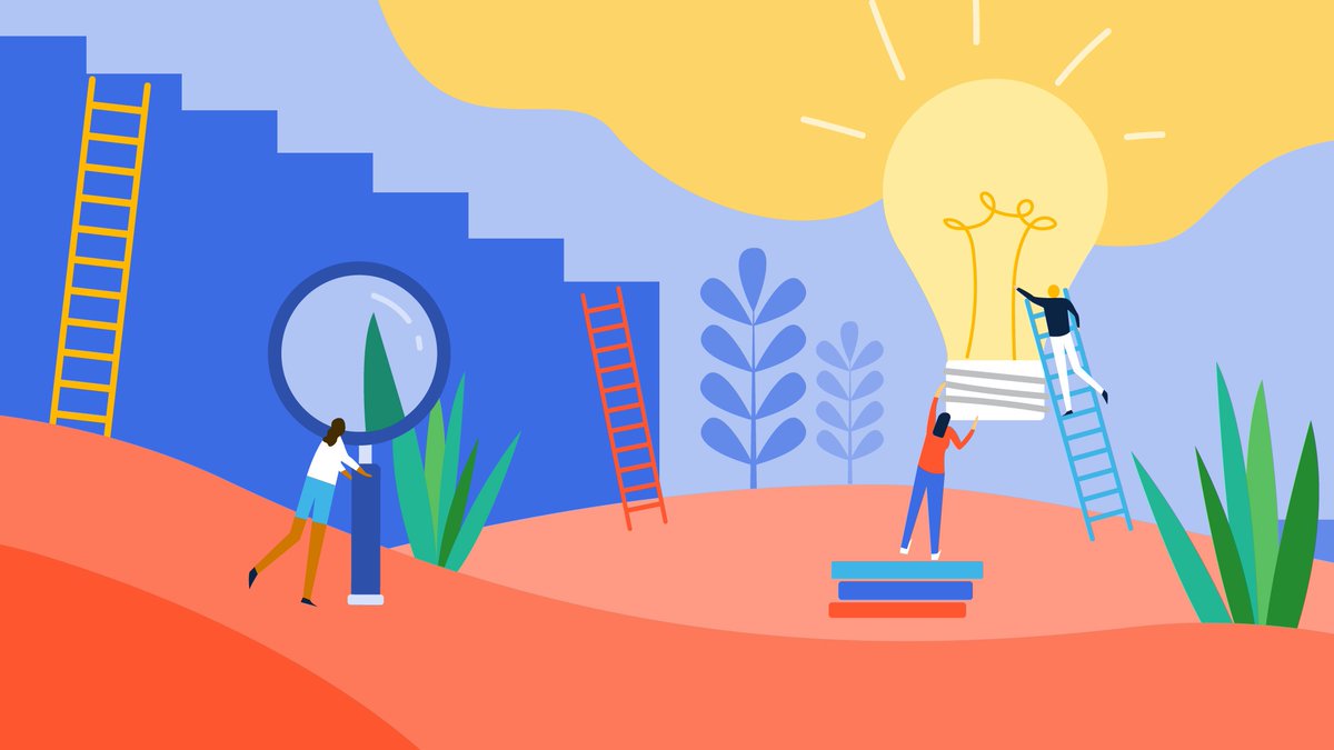 UBC's tweet photo. Did you know there are multiple grants you can apply for as an undergrad? 

Submit an application today to get funding for your community project: https://t.co/Ro1LKGbVnS https://t.co/H2GqiqbevR