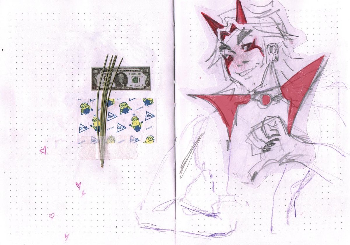 kisiniaaa's tweet photo. и ещё. https://t.co/9bvUEBrNEW