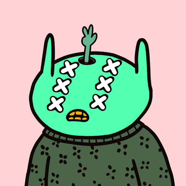 citruskidsnft's tweet photo. 🍋We're a small but mighty team that believes in giving back immediately! We've already given away a Doodle! 

When we reach 25% Mint we will be giving 3 Alien Frens to 3 lucky minters! 👾✨🍋

Mint Now, for your chance to win!!⬇️

https://t.co/mpTCx3DURP https://t.co/r69XxSXGbV