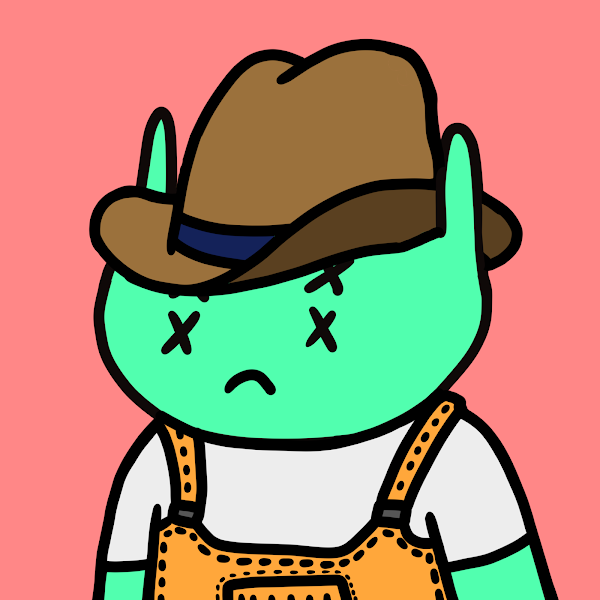 citruskidsnft's tweet photo. 🍋We're a small but mighty team that believes in giving back immediately! We've already given away a Doodle! 

When we reach 25% Mint we will be giving 3 Alien Frens to 3 lucky minters! 👾✨🍋

Mint Now, for your chance to win!!⬇️

https://t.co/mpTCx3DURP https://t.co/r69XxSXGbV