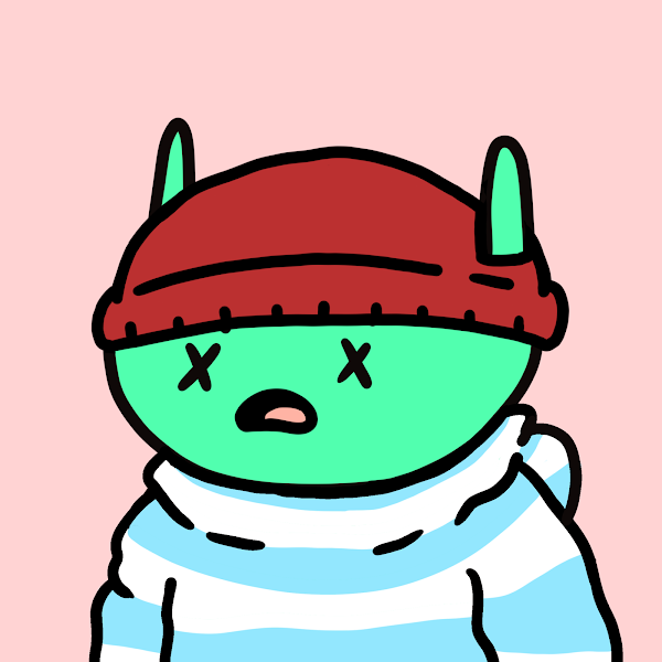 citruskidsnft's tweet photo. 🍋We're a small but mighty team that believes in giving back immediately! We've already given away a Doodle! 

When we reach 25% Mint we will be giving 3 Alien Frens to 3 lucky minters! 👾✨🍋

Mint Now, for your chance to win!!⬇️

https://t.co/mpTCx3DURP https://t.co/r69XxSXGbV