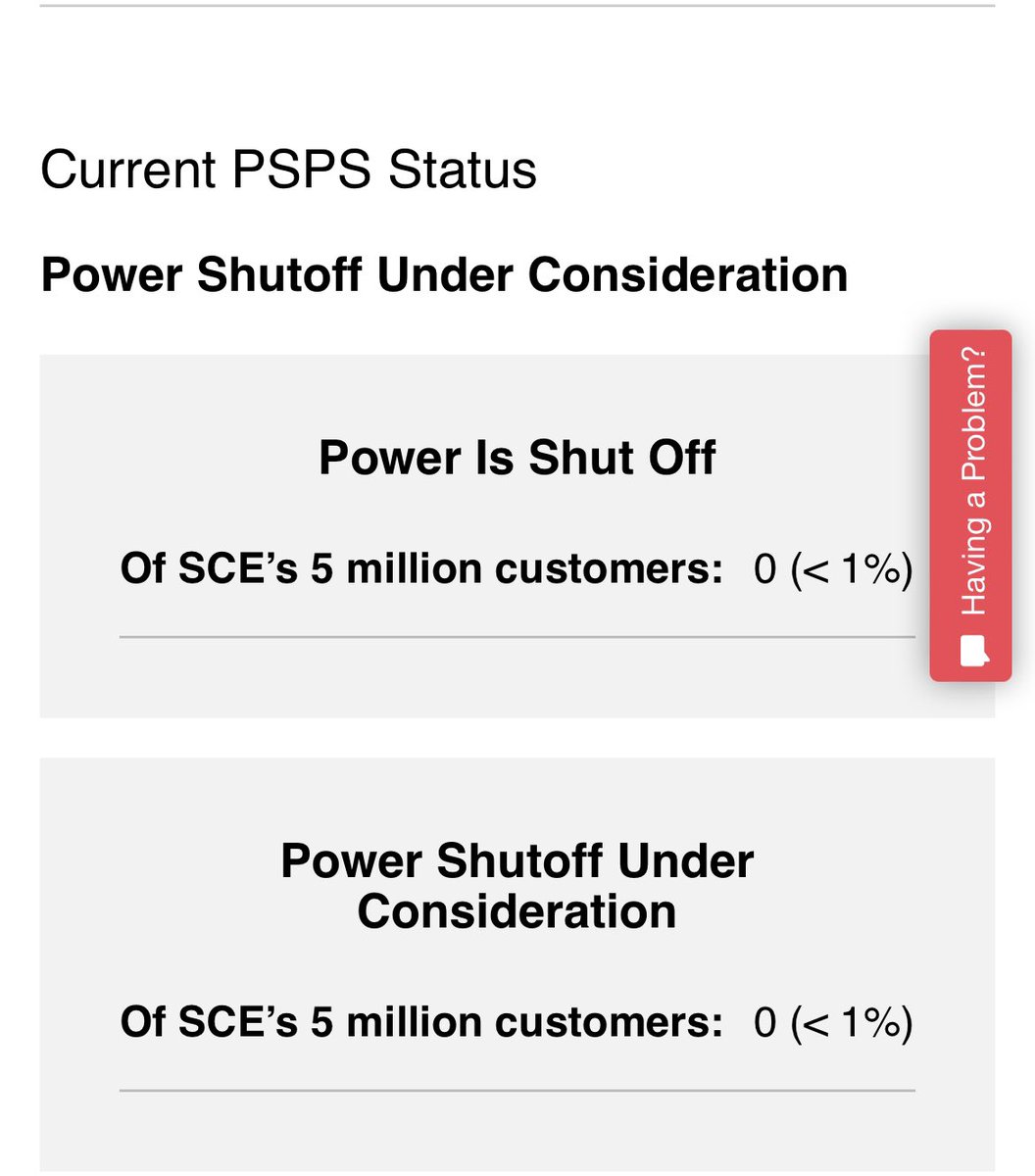 Langer Circuit tweet media