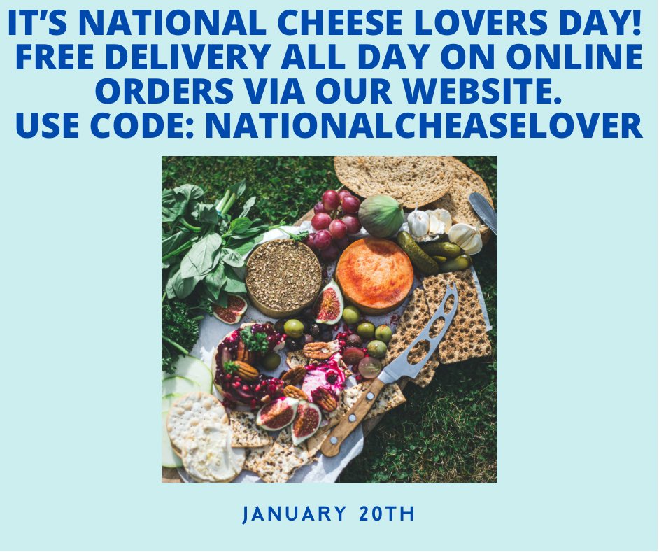 Tyne Chease tweet media