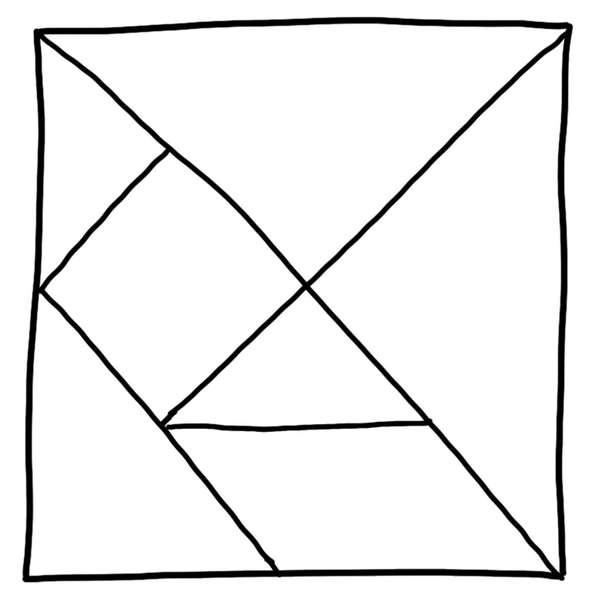 Sebastian Nemak tweet media