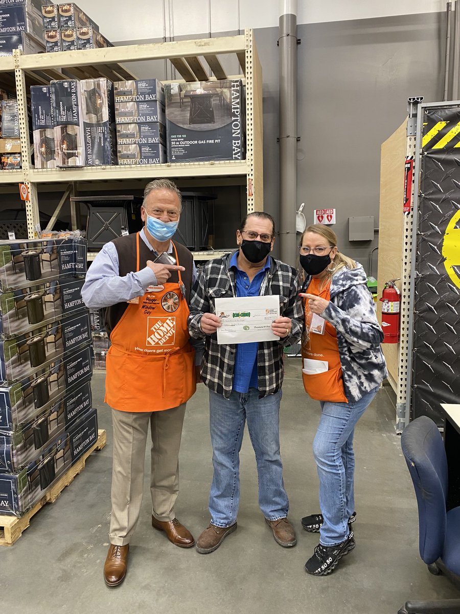 Kim Day (@kimday59187302) on Twitter photo Cha-Ching!!! Way to go Bruce and Don at 773!! #money,money,money!!! <a href="/homedepot773/">Tina Corridan</a> <a href="/joshfelkerTHD/">Josh Felker</a> <a href="/kimscottholman/">Kimberly Scott</a> Cha-Ching!!! Way to go Bruce and Don at 773!! #money,money,money!!! <a href="/homedepot773/">Tina Corridan</a> <a href="/joshfelkerTHD/">Josh Felker</a> <a href="/kimscottholman/">Kimberly Scott</a>