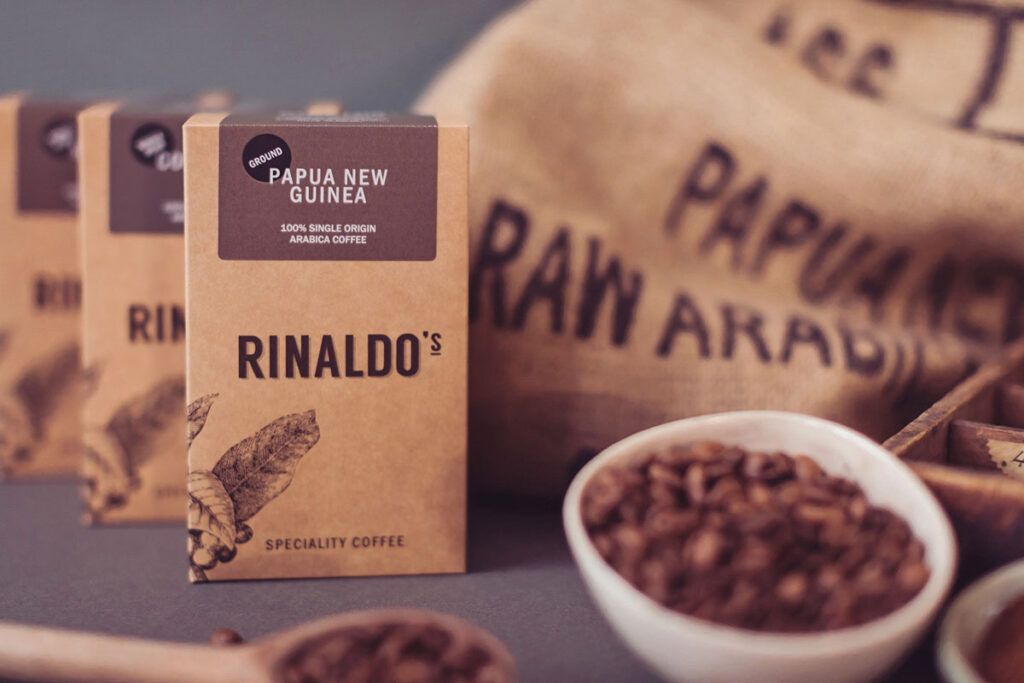 @QEStudio_DC tweet media