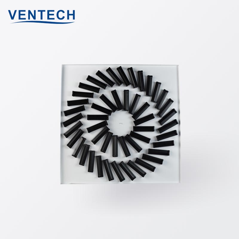 VentechHVAC's tweet photo. Advanced technologies and facilities allow Yingde Ventech Air Conditioning Co.,Ltd to manufacture high-quality products. #roundairdiffusersceiling https://t.co/WTeTkZxLDg