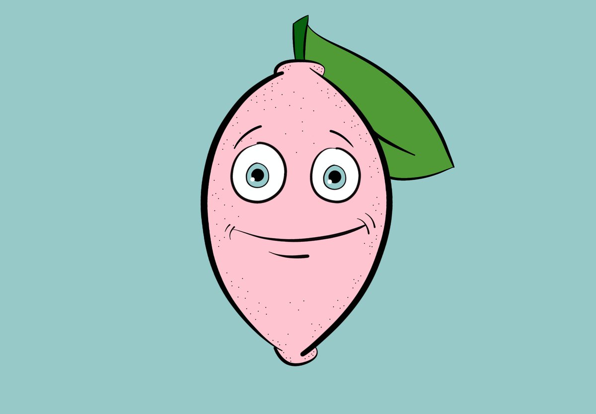 LeMoonsNFT's tweet photo. @fastmoney_nft Good morning everyone! Today is a good day for making sure you own a new LeMoon before we break it 🚀🚀🚀

https://t.co/vUqjX4DdA8

#NFT #NFTs #LeMoon #LeMoons #NFTGiveaways #OpenSeaNFT #OpenSeaArt #OpenSeaNFTs #NFTdrop #NFTart https://t.co/PJ8iSX9ZCw