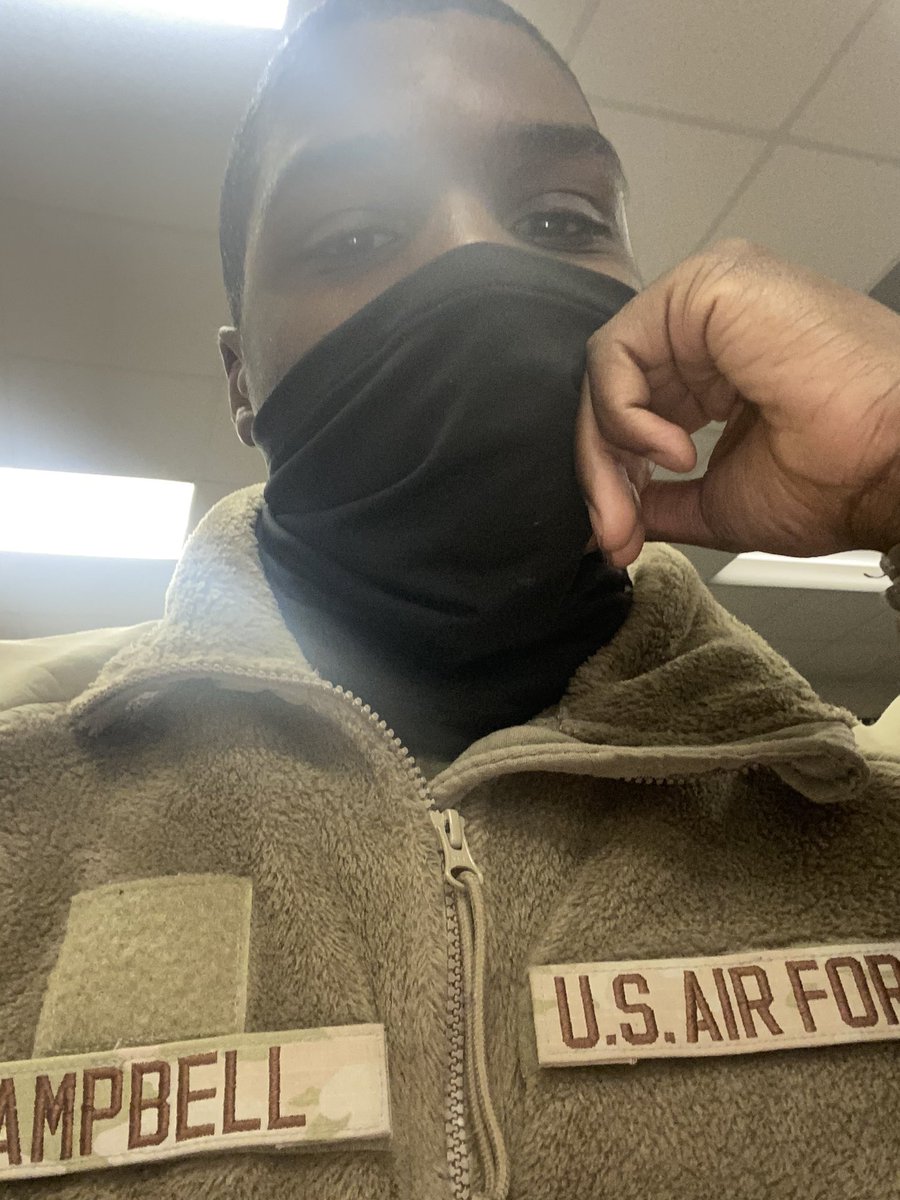 ghettokese tweet media