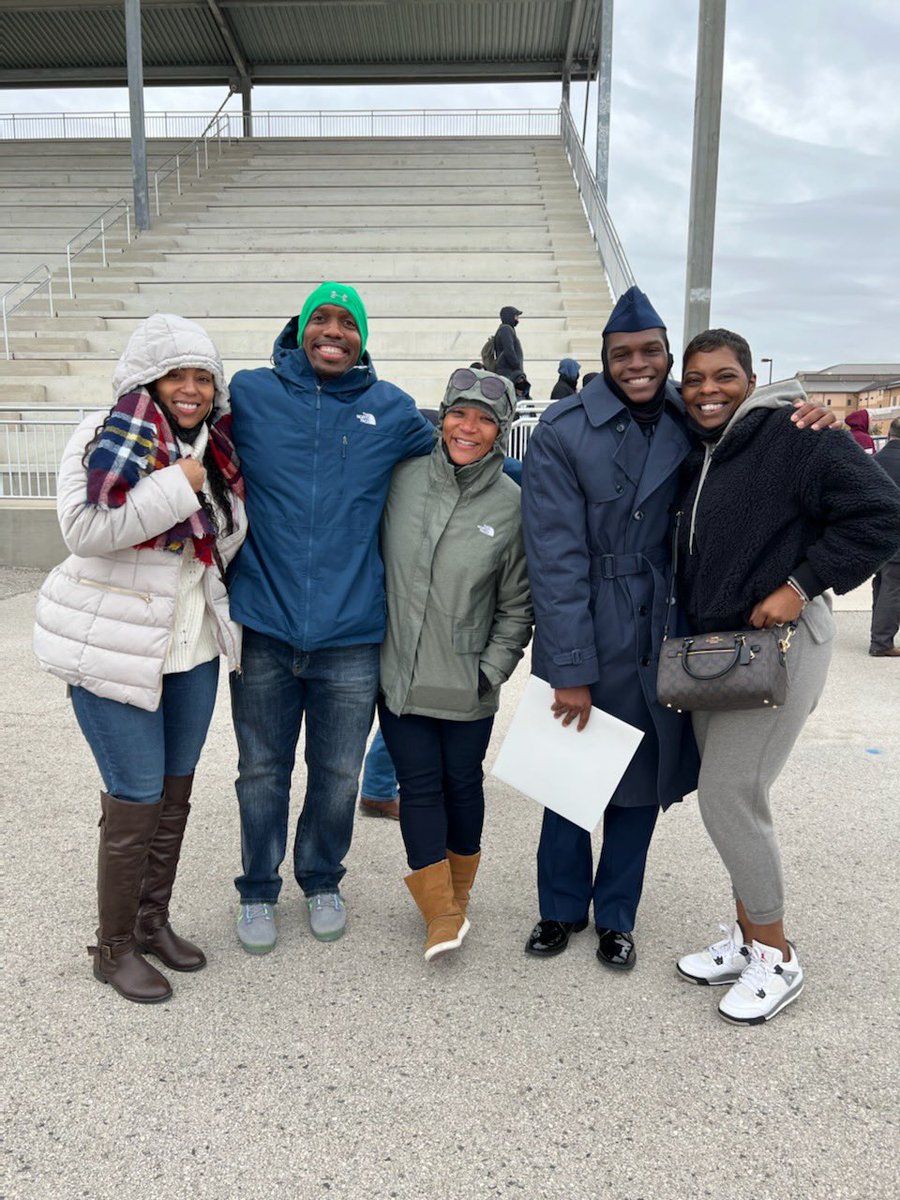 ghettokese tweet media