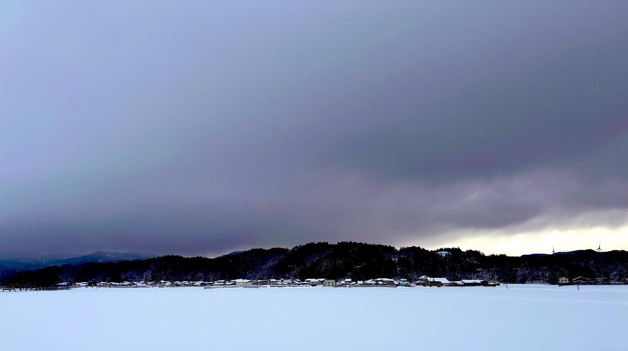 カタカナ5文字 Twitter Search Twitter