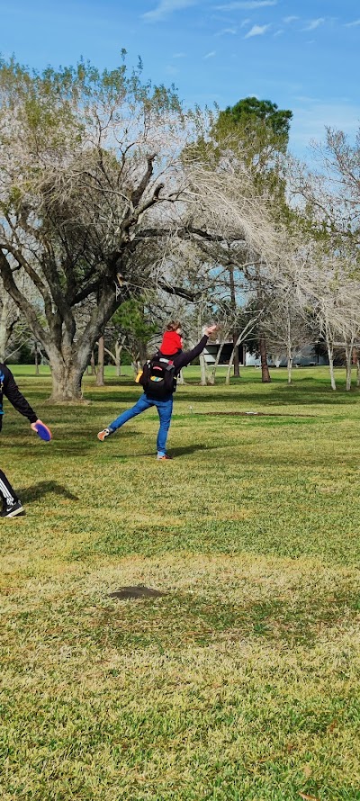kabobrocks's tweet photo. @InnovaDiscs https://t.co/myCL6XYeWu